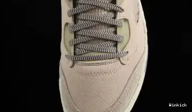 5 FD9222-180 Jordan SE Air Retro “Craft” 0602